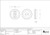 All measurements are shown in millimeters (mm)