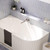 featured_lifestyle_image_square