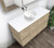 featured_lifestyle_image_square