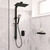 featured_lifestyle_image_square