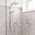 featured_lifestyle_image_square