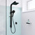 featured_lifestyle_image_square
