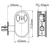 specifications