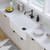 featured_lifestyle_image_square