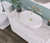 featured_lifestyle_image_square