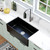 featured_lifestyle_image_square