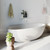 featured_lifestyle_image_square