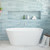 featured_lifestyle_image_square