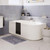featured_lifestyle_image_square