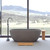 featured_lifestyle_image_square