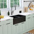 featured_lifestyle_image_square