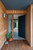 featured_lifestyle_image_portrait