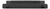 Iver Brunswick Cabinet Pull Handle with Backplate - Matte Black