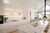 featured_lifestyle_image_landscape