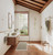 featured_lifestyle_image_square