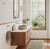 featured_lifestyle_image_square