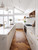 featured_lifestyle_image_portrait