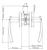 specifications