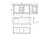 specifications