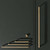 featured_lifestyle_image_square