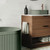 featured_lifestyle_image_square