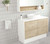 featured_lifestyle_image_square