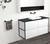 featured_lifestyle_image_square