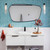 featured_lifestyle_image_square