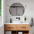 featured_lifestyle_image_square