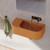 featured_lifestyle_image_square