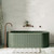 featured_lifestyle_image_square