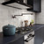 featured_lifestyle_image_square