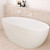 featured_lifestyle_image_square