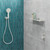 featured_lifestyle_image_square