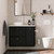 featured_lifestyle_image_square