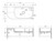 specifications