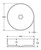 specifications