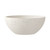 Fienza Alba Above Counter Bathroom Basin - 362 x 145 x 362mm - Warm White
