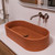 featured_lifestyle_image_square