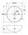specifications