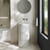 featured_lifestyle_image_square