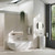featured_lifestyle_image_square