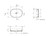 specifications