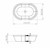 specifications