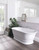 featured_lifestyle_image_square