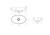 specifications