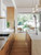 featured_lifestyle_image_portrait