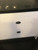 Domino Classic Fluted Drawer Pull Handle - 90 - Cast Iron