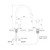 specifications