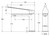 specifications